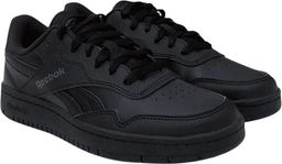 Кеды взрослые