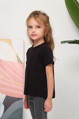 33521 Футболка детская