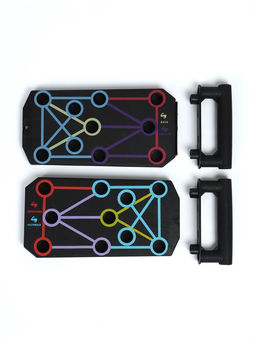 Платформа для отжиманий