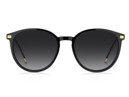 Солнцезащитные очки HUGO BOSS BOSS 1948/S