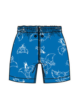 PlayToday / Шорты для мальчика  фото 9