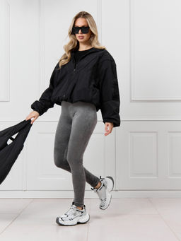 Брюки (леггинсы) Фемида VIOTEX - Виотекс фото 41