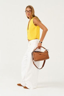 Жилет 3430.01 - Tak divno фото 23