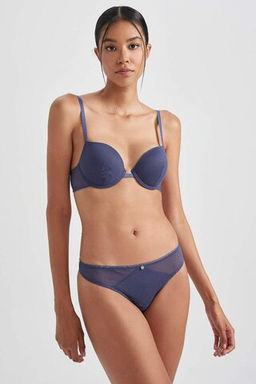 Кружевные трусики-комбинации Fall in Love