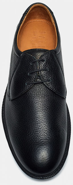 Туфли деми - Ralf ringer фото 4