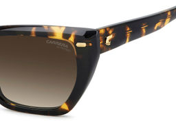 Солнцезащитные очки CARRERA CARRERA 3081/S фото 4