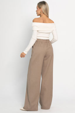 Брюки Остатки тепла - Lt collection фото 17