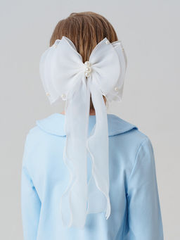 454cfee20c0eba05b9394d8b717e296fecuw74ipemd5uoesr