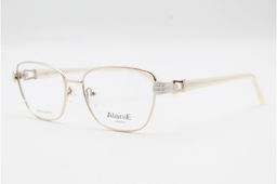 Оправа ALANIE 90014 54-16-140 С1
