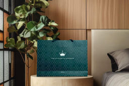 КПБ Fresa евро с двумя наволочками