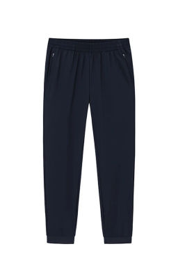 Брюки трикотажные Anta ANTA RUNNING