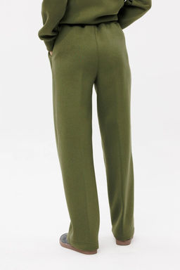 Брюки GO F2065w/28-02.170-176 хаки