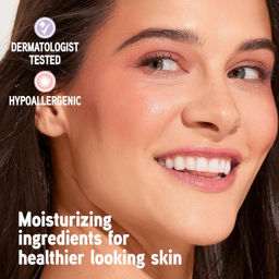 PHYSICIANS FORMULA Мультистик для лица и губ Murumuru Butter Multiuse Stick Butter Glow & Go, тон: Золотистая роза/Sunkissed Rose, 10г  фото 4