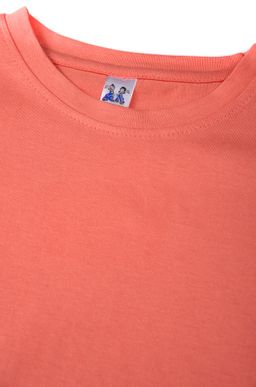 Детская футболка K&R Baby фото 7