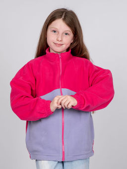 Джемпер детский 61467 Lets go - Let's go фото 14