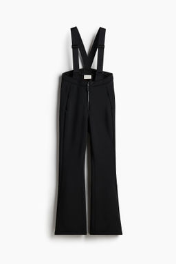 Pantalon de esqui repelente al agua - H&m фото 11
