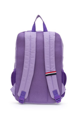 K_z _ocuk Mor Okul _antas_ Sepette S_rpriz _ndirim