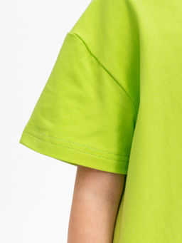 7067 Костюм детский (152)