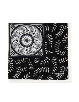 Siyah Mendil - Cacharel фото 3