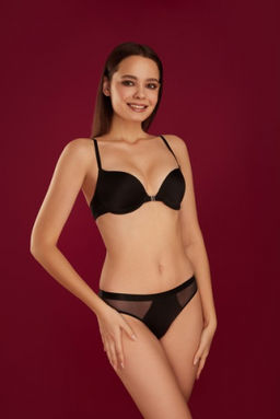 -60% Бюстгальтер Milavitsa 330109 эльдорадо  фото 3