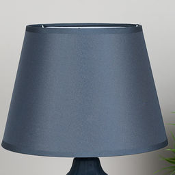 Светильник настольный 34 см / YM15022 /уп 24/А - ГалеонТрейд фото 14