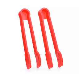 Развивающий модуль с шариками и колокольчиком, в коробке - Щепочка фото 6