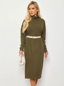 JETTY Платье  фото 16