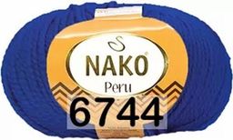 PERU - Nako фото 17