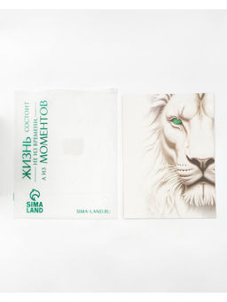 Пакет подарочный «С Новым годом», с ёлочной игрушкой и шильдиком, 31 × 40 × 11 см