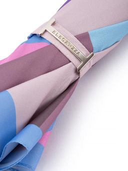 Зонт Eleganzza жен Т-05-0673 09  фото 3