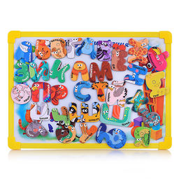 Доска для рисования "Арт-панель" в пакете