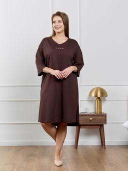 Туника Сотерн VIOTEX - Виотекс фото 5