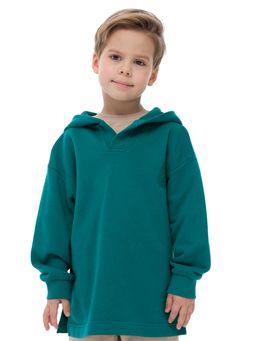 УЦЕНКА Pelican BFNK3322/1 толстовка для мальчиков