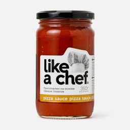 4552647c1f04db7a8476f87e1e2e0e79894ucmiglq9a3emr