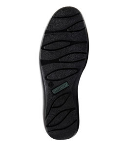 туфли
								BELWEST  фото 8