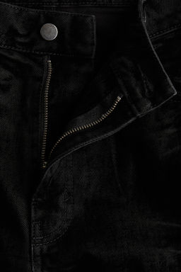 Vaquero afelpado - H&m фото 8