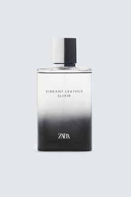 VIBRANT LEATHER ELIXIR PARFUM 100 ML / 3.38 oz