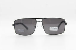 Солнцезащитные очки POMILED (Polarized) 08246 60-15-135 С9-08 мешочком