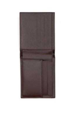Erkek Kahverengi C_zdan - U.s. polo assn фото 5