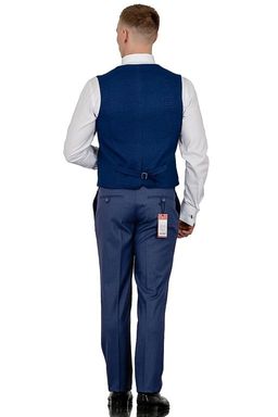 Брюки
10.2-5312