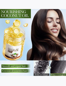 Похожие   Масло для волос 30 мл, питание и ремонт - Sadoer фото 2