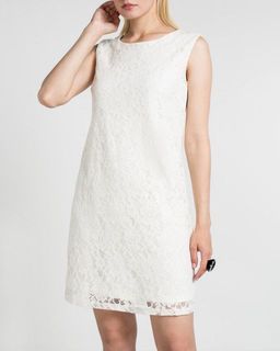 Платье жен. - Incity фото 7