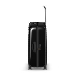 Чемодан большой Airox VICTORINOX 612509  фото 9
