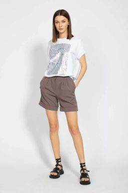 Футболка 4072 - Kivviwear фото 10