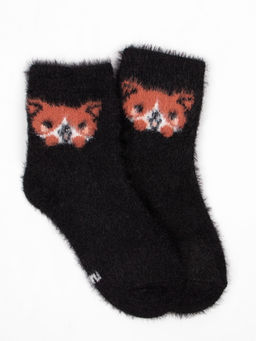 Носки детские DMDBS