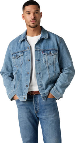 Куртка мужская