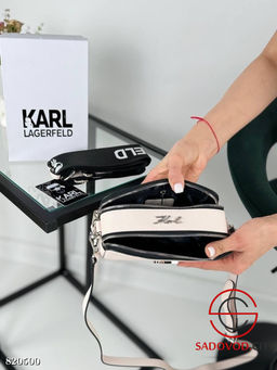 Сумка женская из эко.кожи - Bruno фото 6