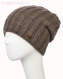 Менс Колпак женский флис (56-58) - Trend фото 4