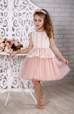 Ободок Новелла - Etoelf фото 2