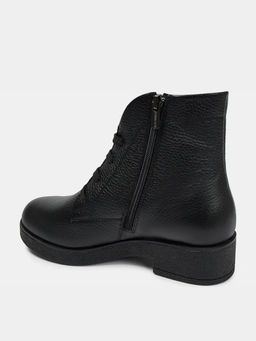 Ботинки Фирма RIVERI ОКП628220Б01М